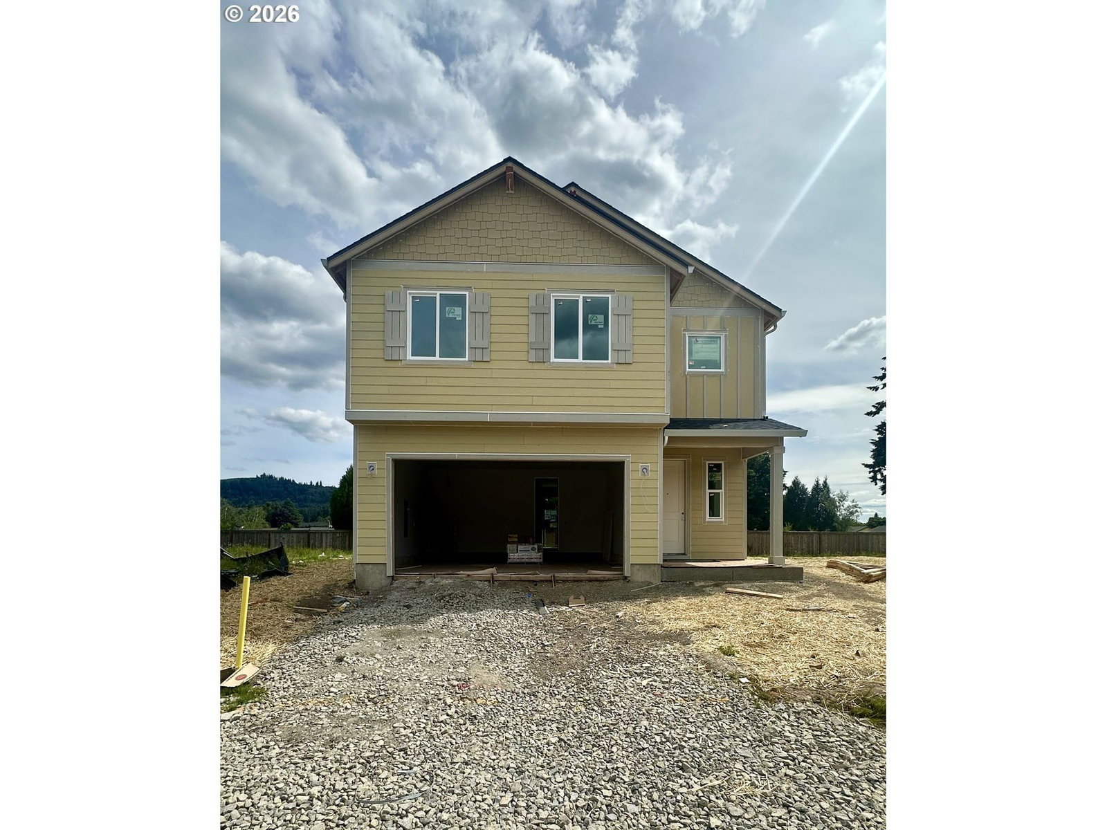 2128 Statesman DR #Lot 32