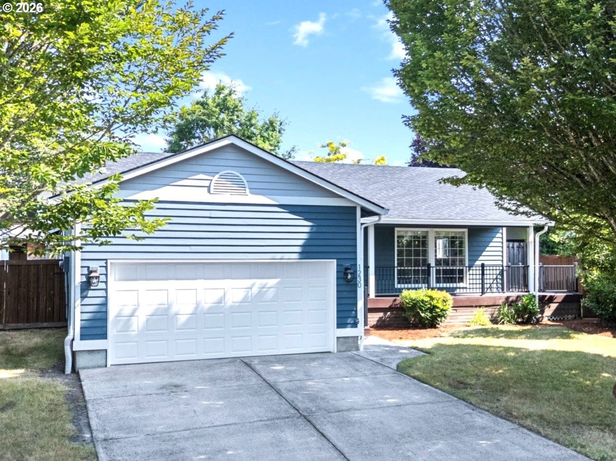 1230 E REID CT