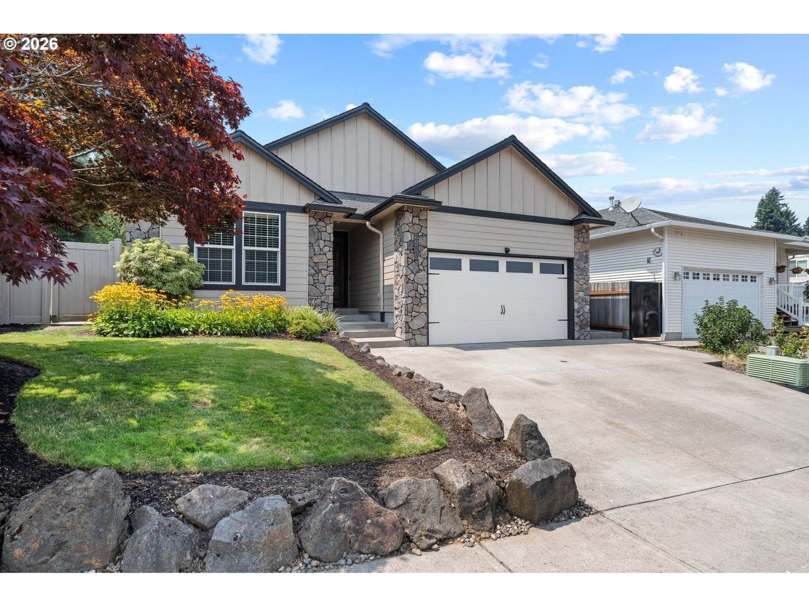 9600 NE 39TH AVE