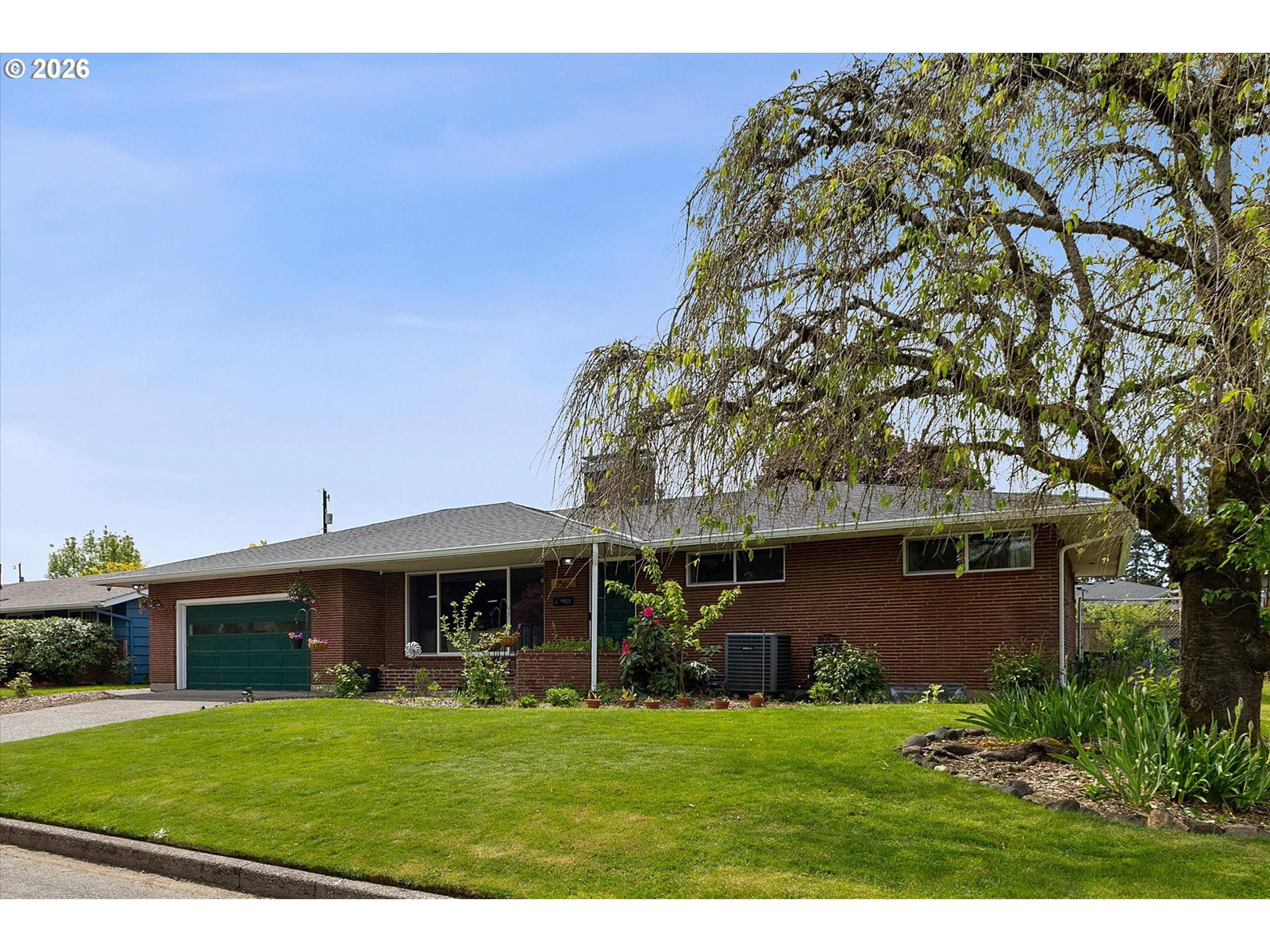 7567 DELAWARE LN, Vancouver, WA, 98664