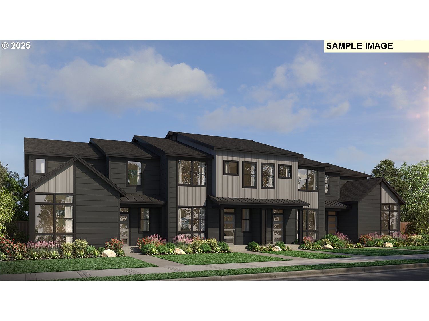 4635 NW CAMAS MEADOWS DR