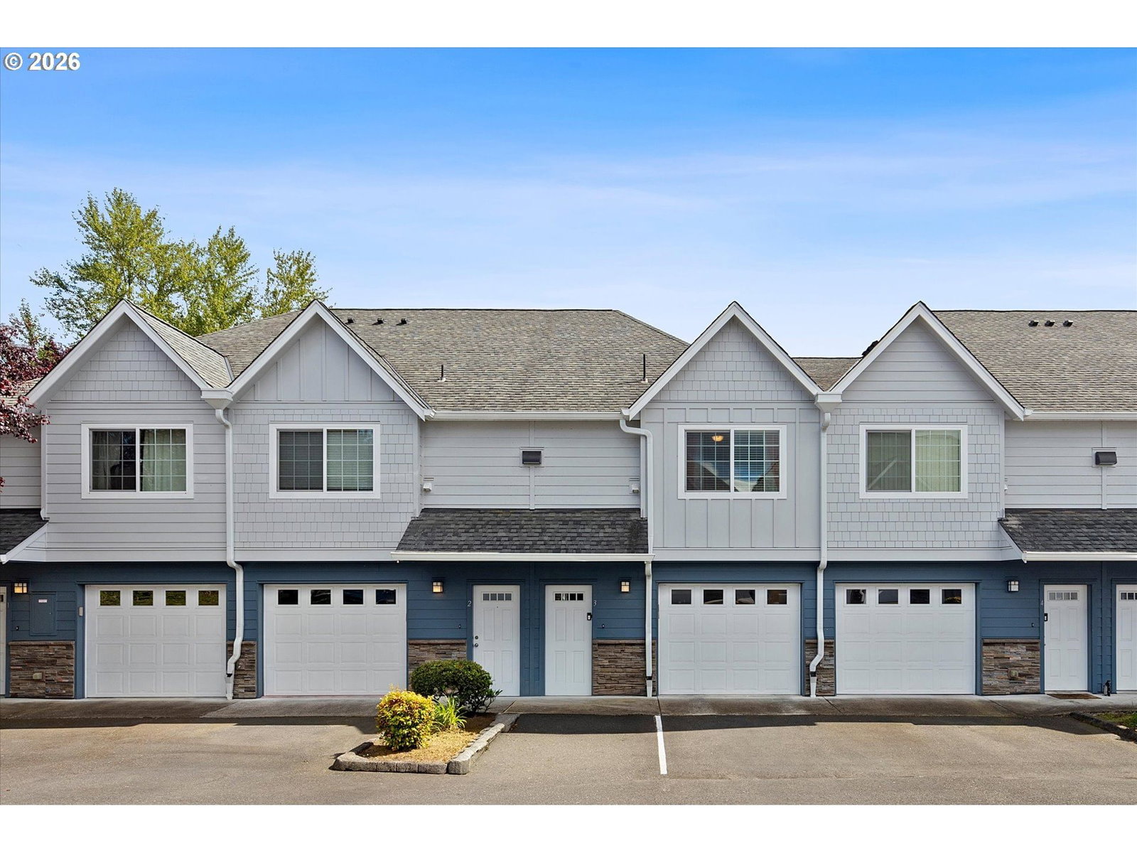 7610 NE 34TH AVE #B3, Vancouver, WA, 98665