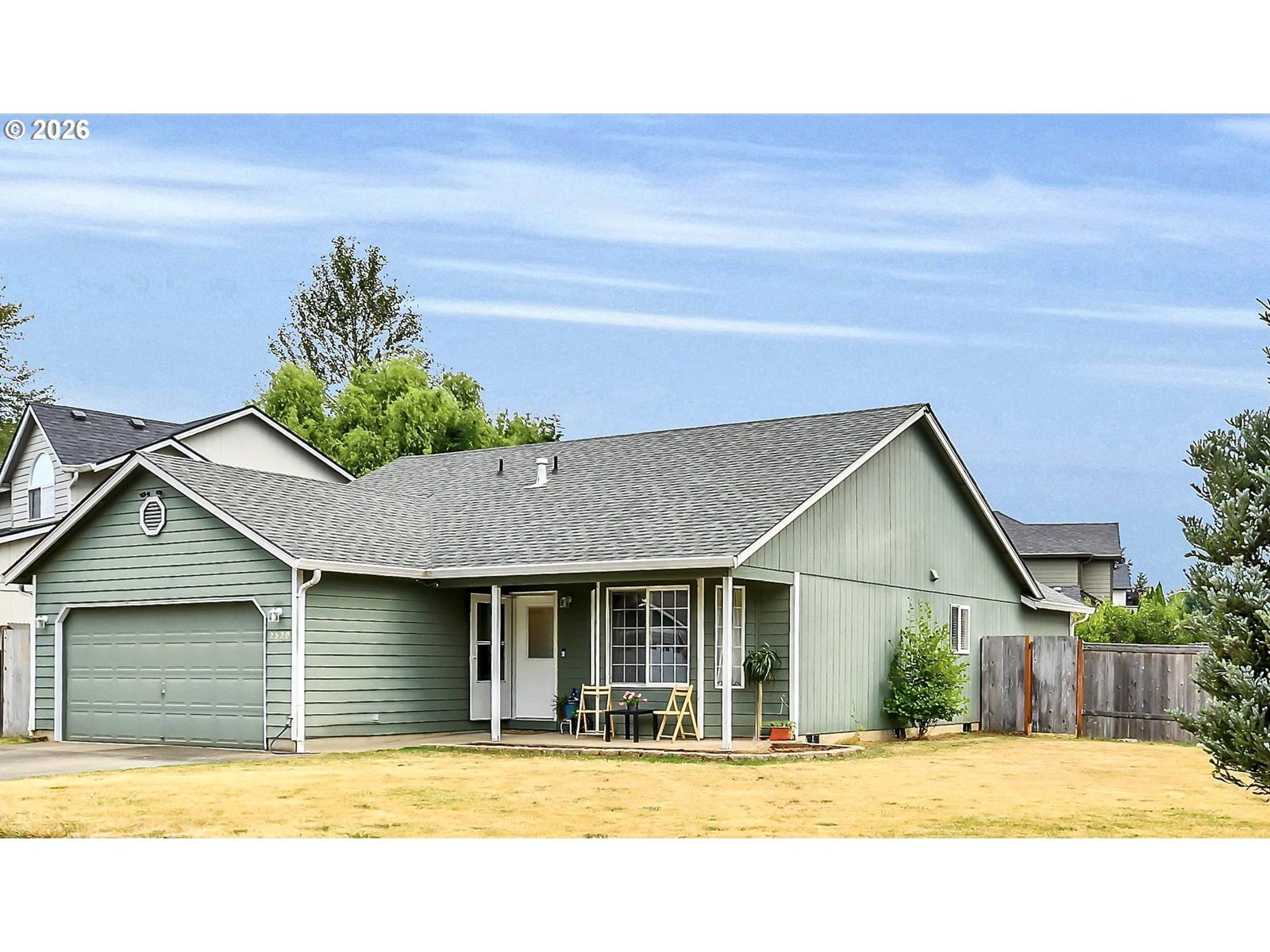 2520 NW 3RD WAY