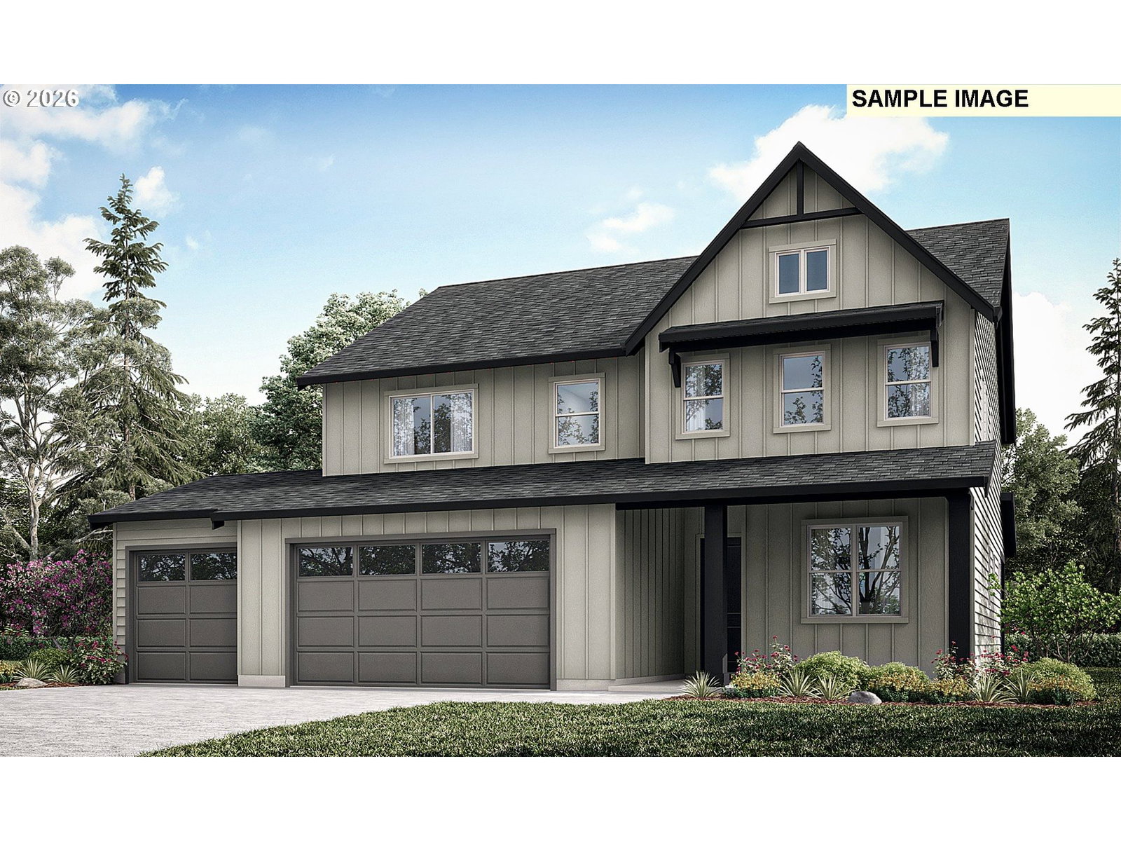 18709 NE 41ST AVE #LOT 440