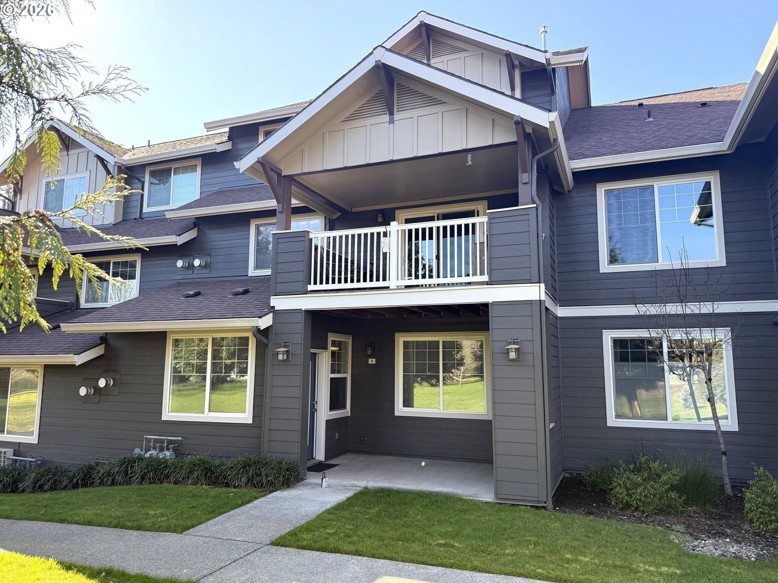 10800 SE 17TH CIR #A3, Vancouver, WA, 98664