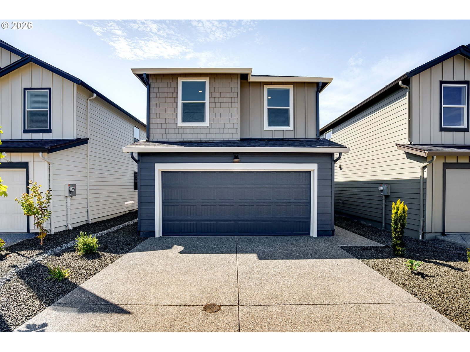 126 Coho LOOP