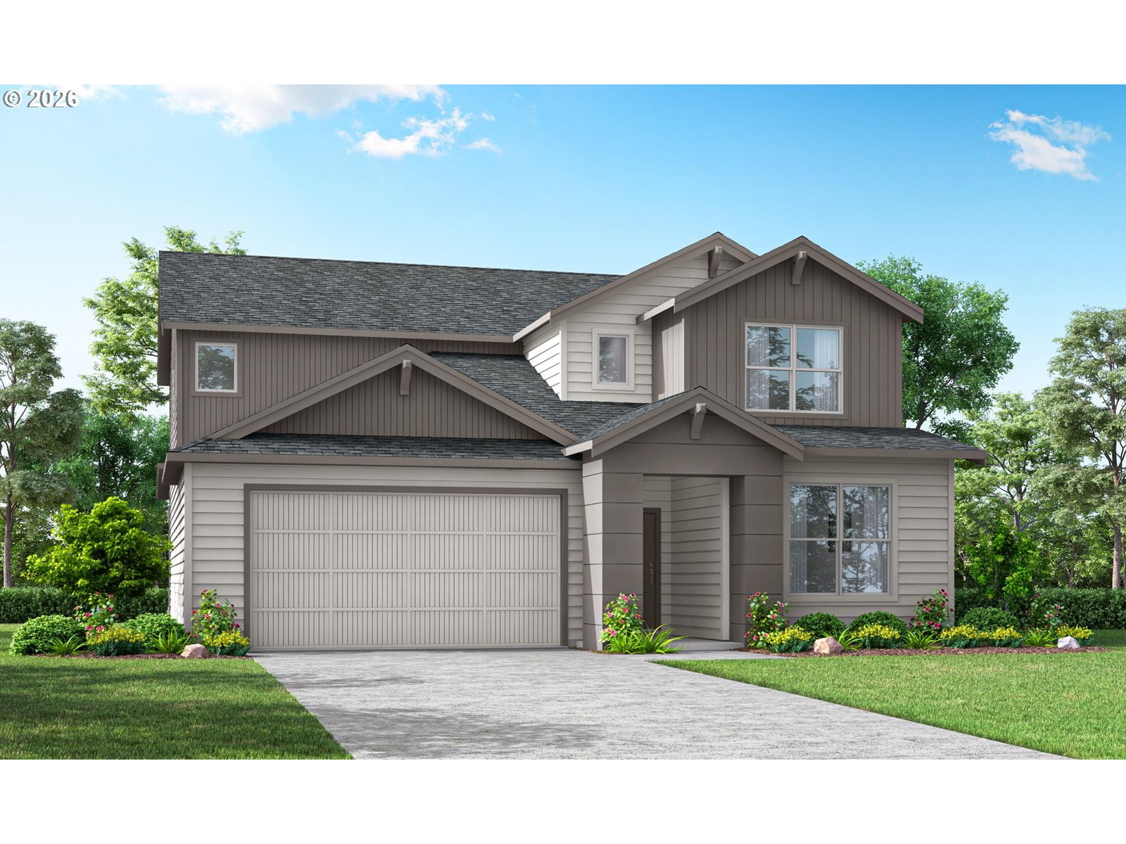 3100 Alder LOOP #Lot 118