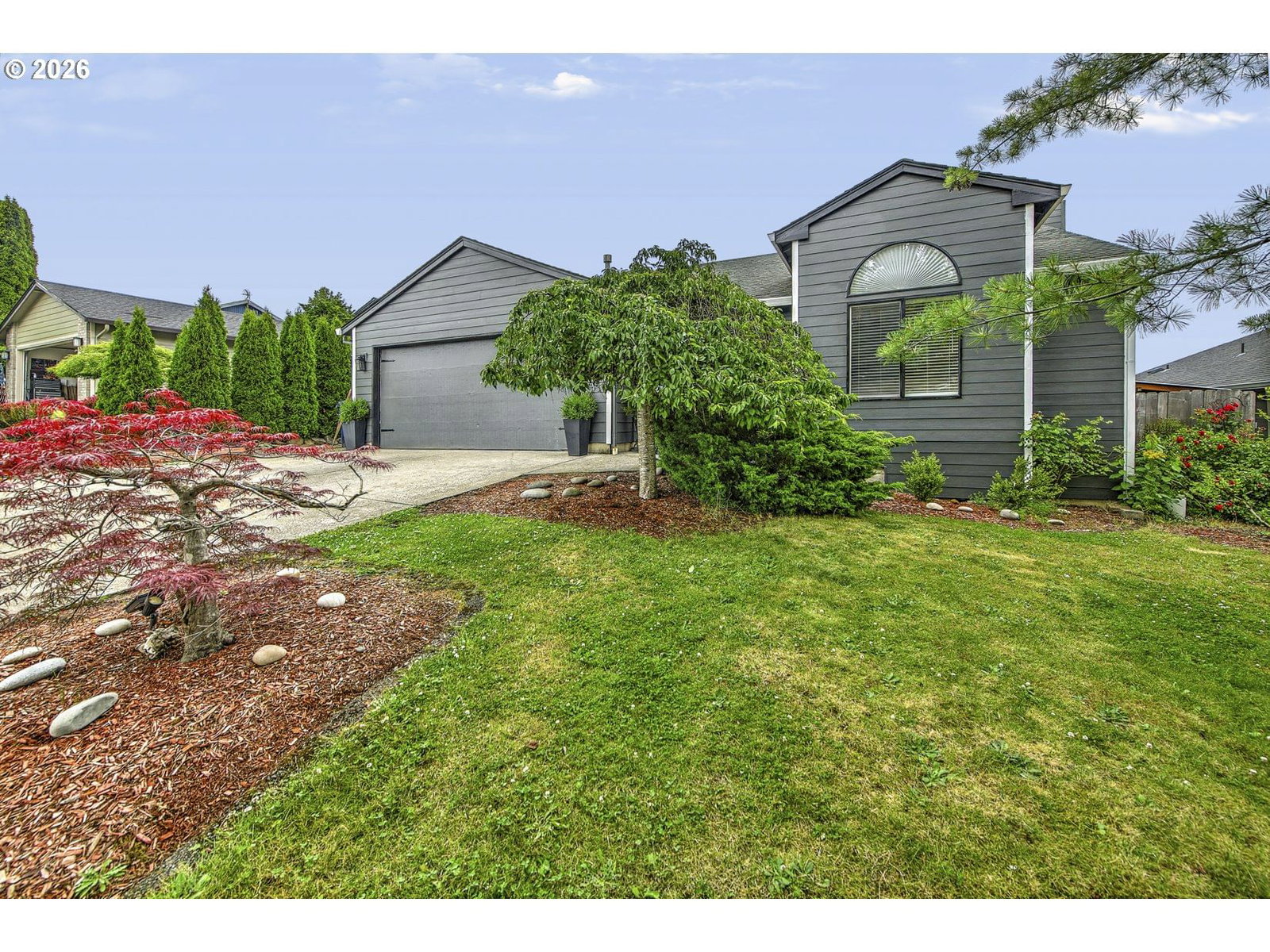 2448 NW NORWOOD ST