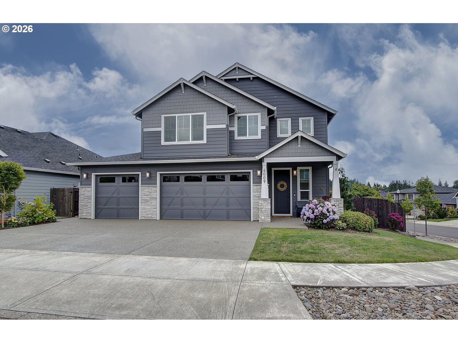 4009 S 16TH WAY