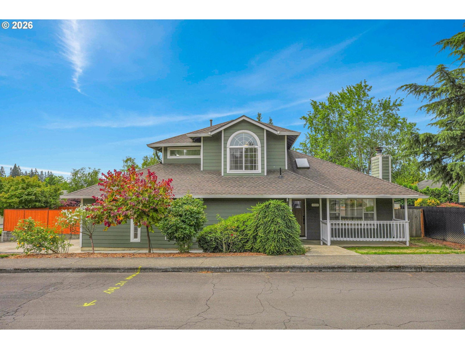 703 NW 114TH ST