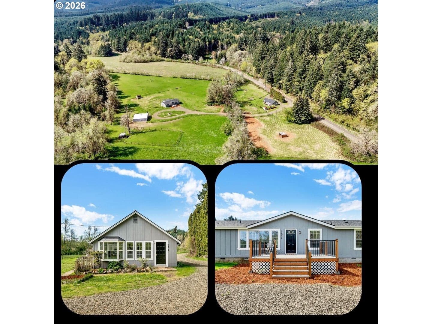 Listing photo 1 of 6