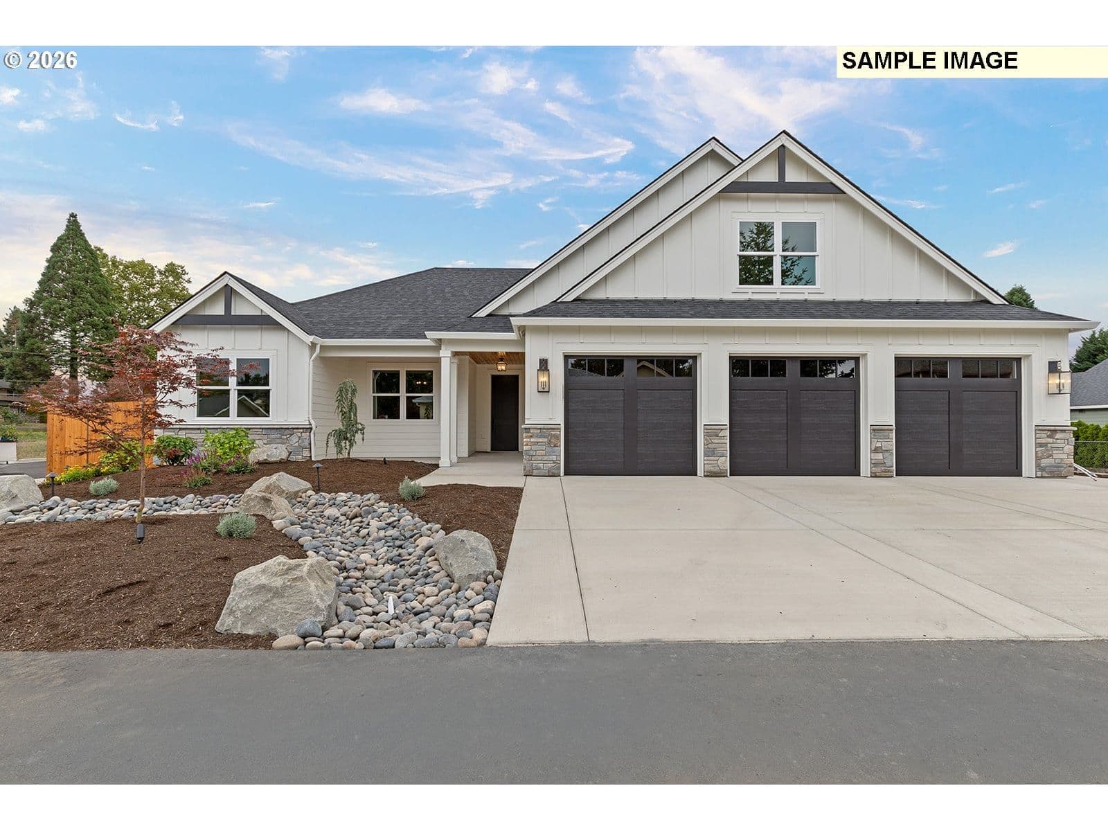 Listing photo 1 of 6