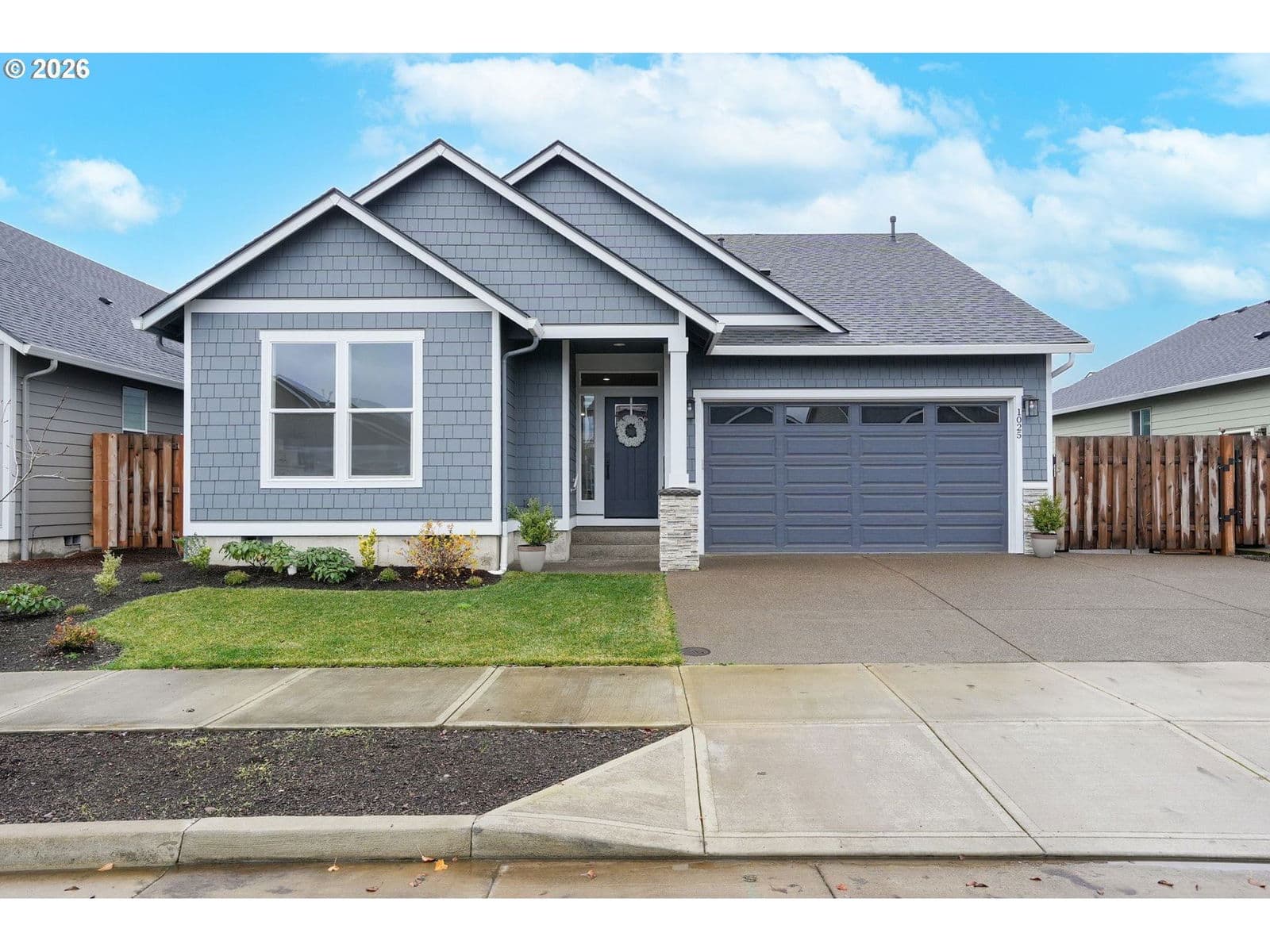 Listing photo 1 of 6