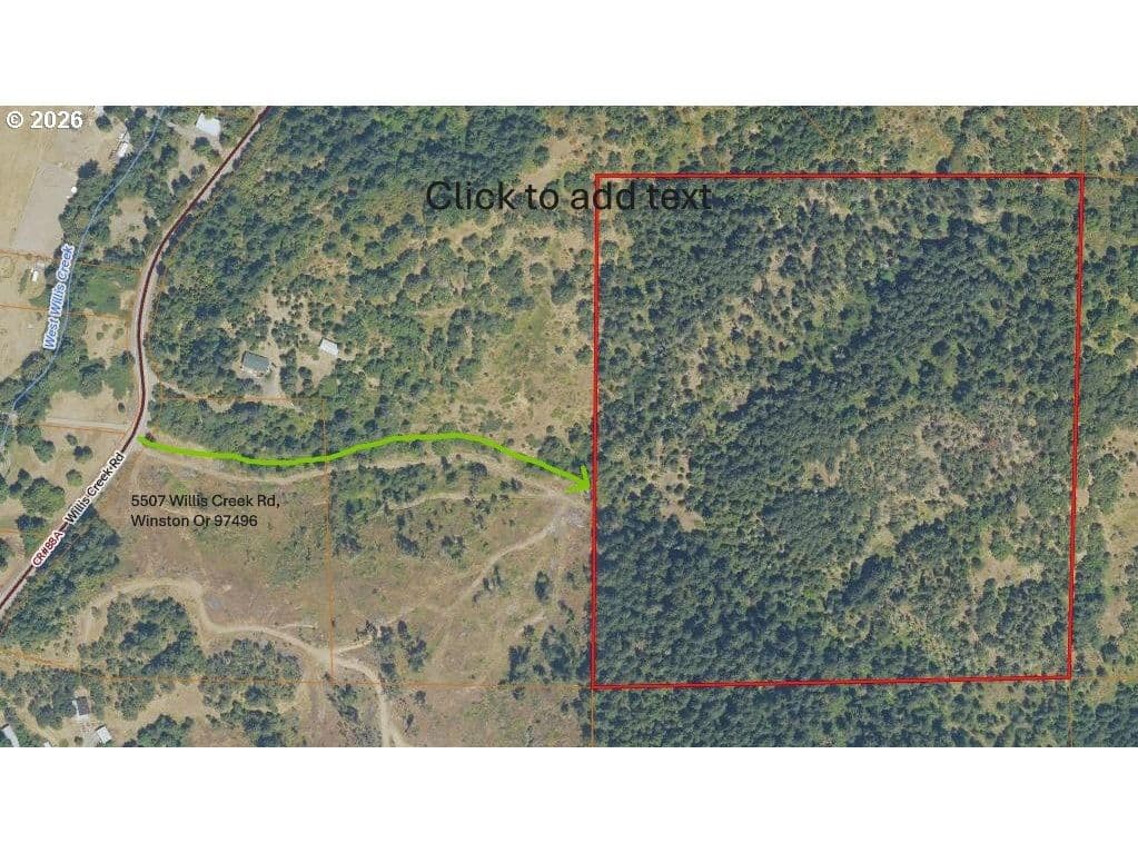 Listing photo 1 of 1