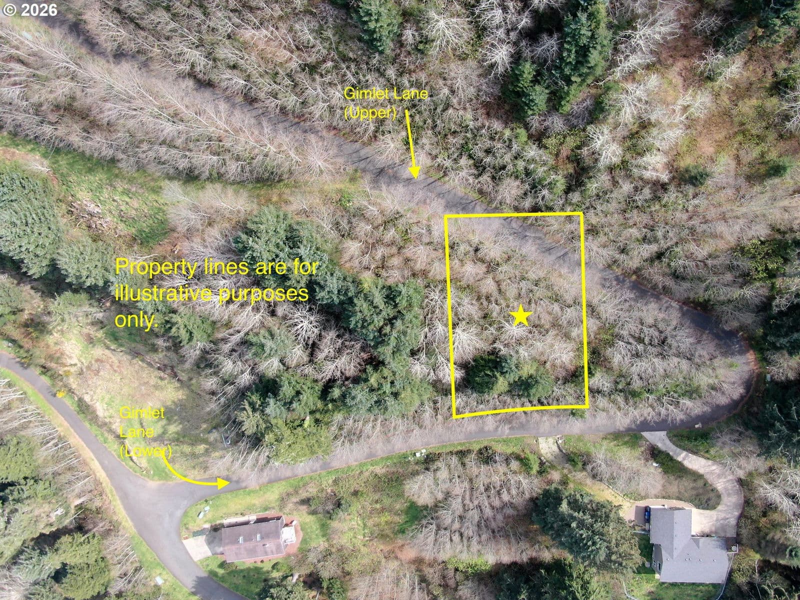 Listing photo 1 of 6