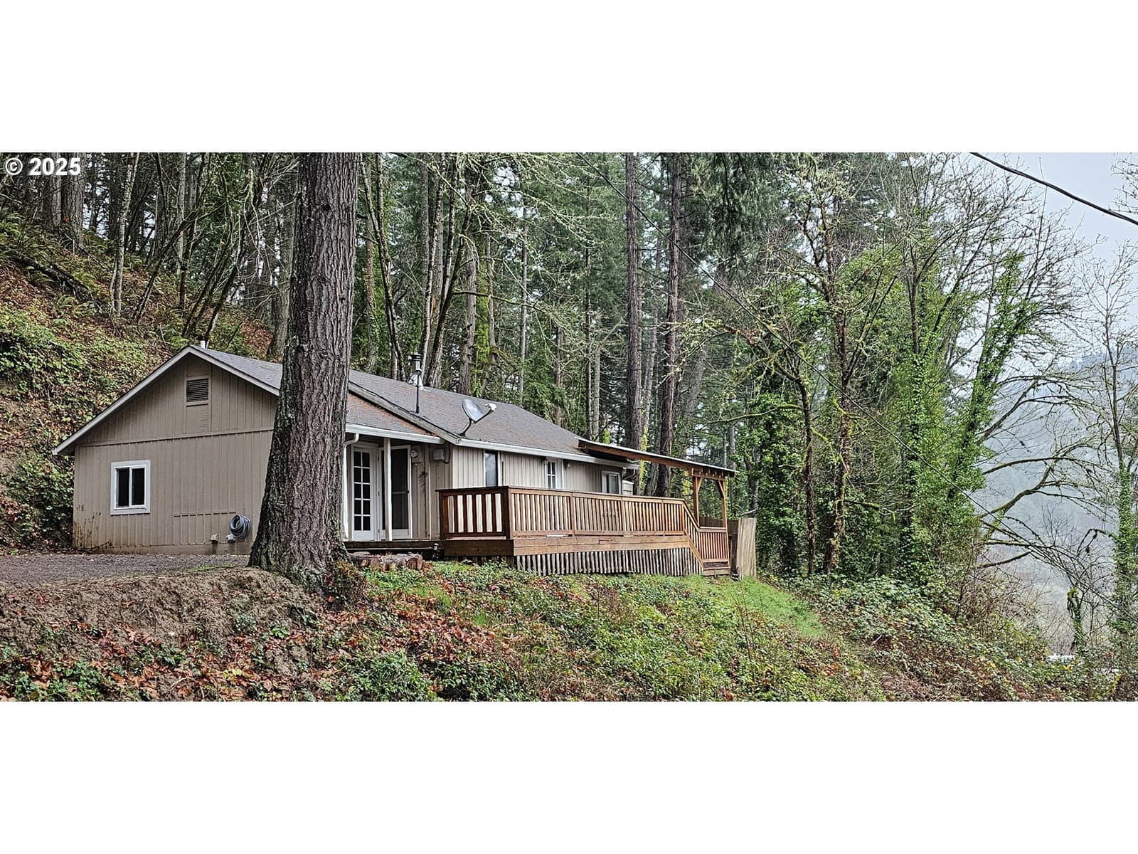 Listing photo 1 of 6