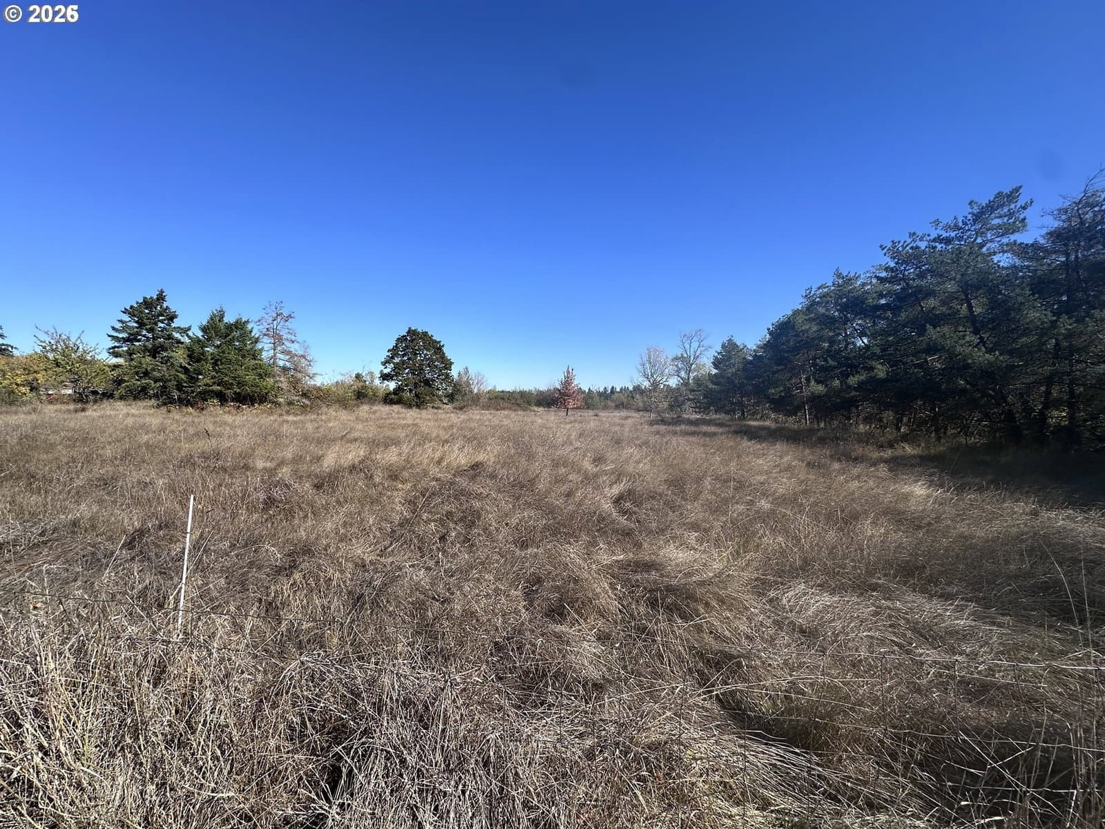 Listing photo 1 of 6