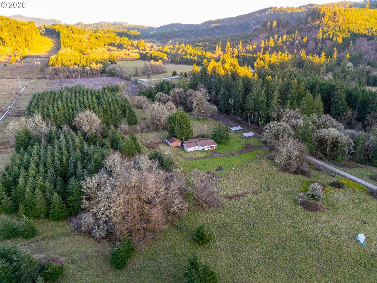 Listing photo 1 of 6