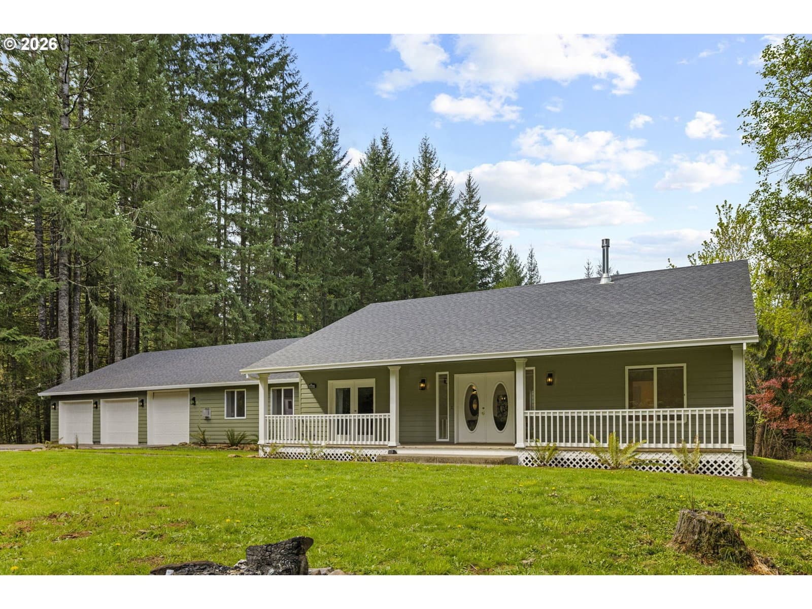 Listing photo 1 of 6