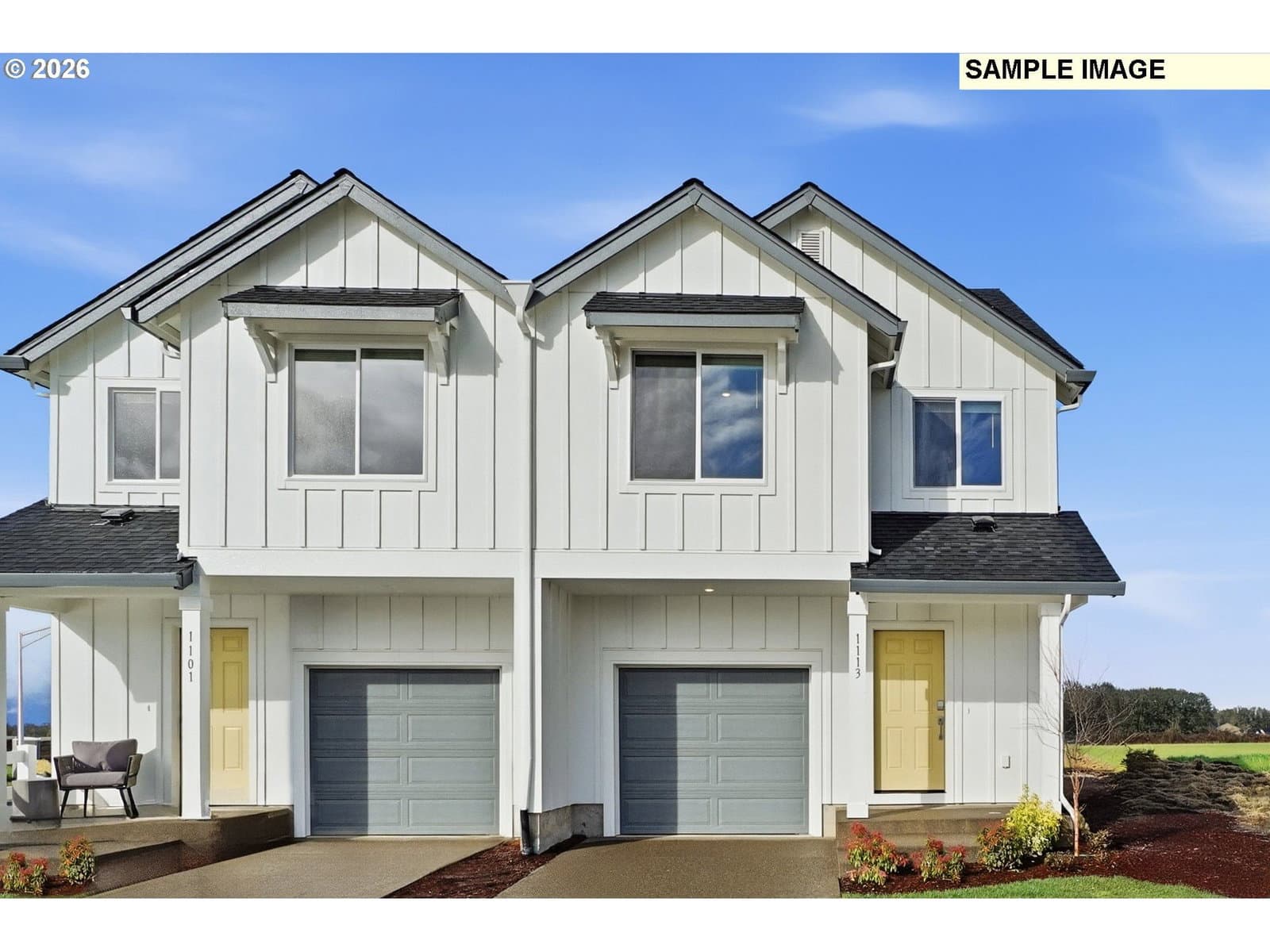 Listing photo 1 of 6