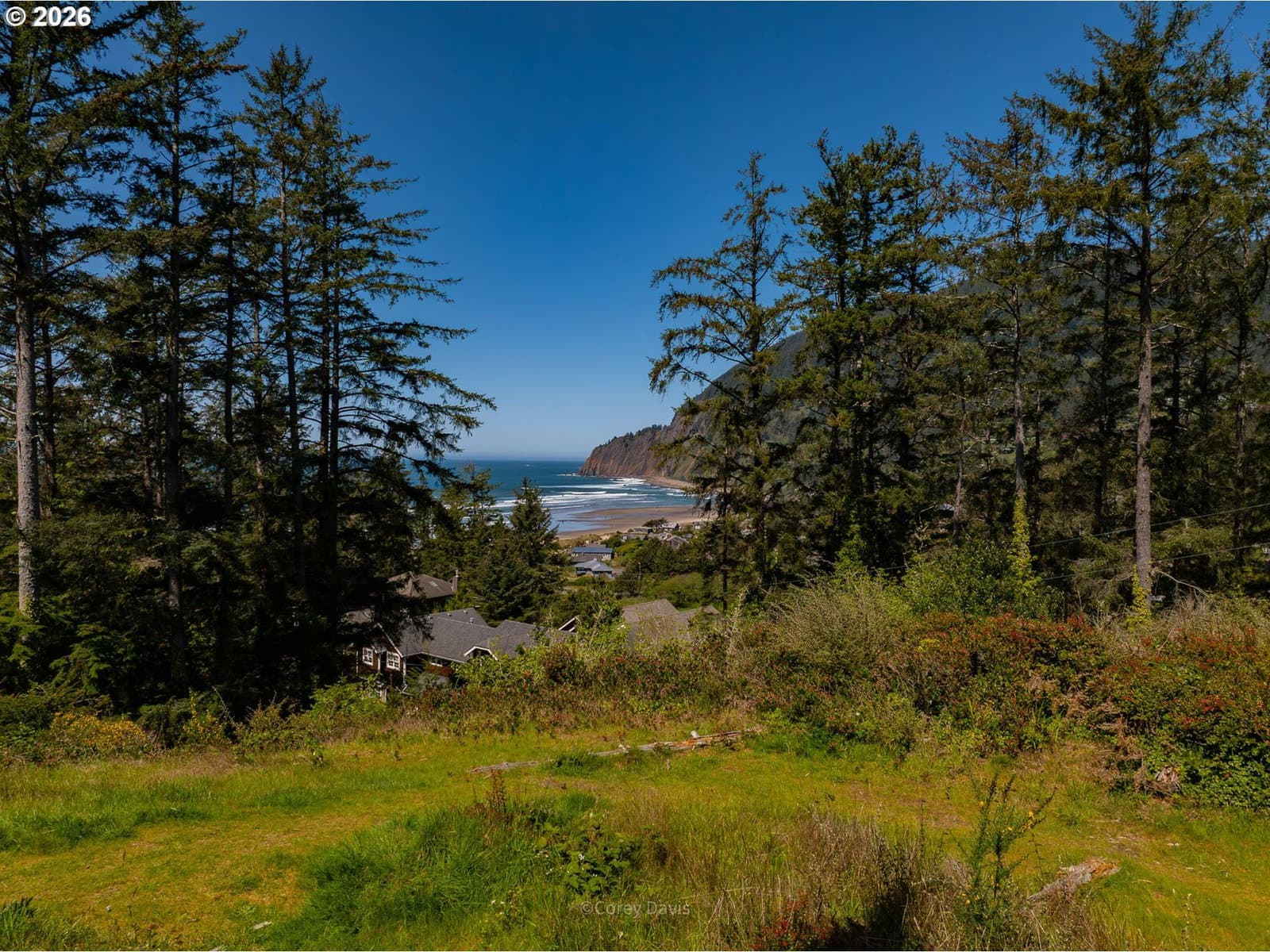 Listing photo 1 of 6