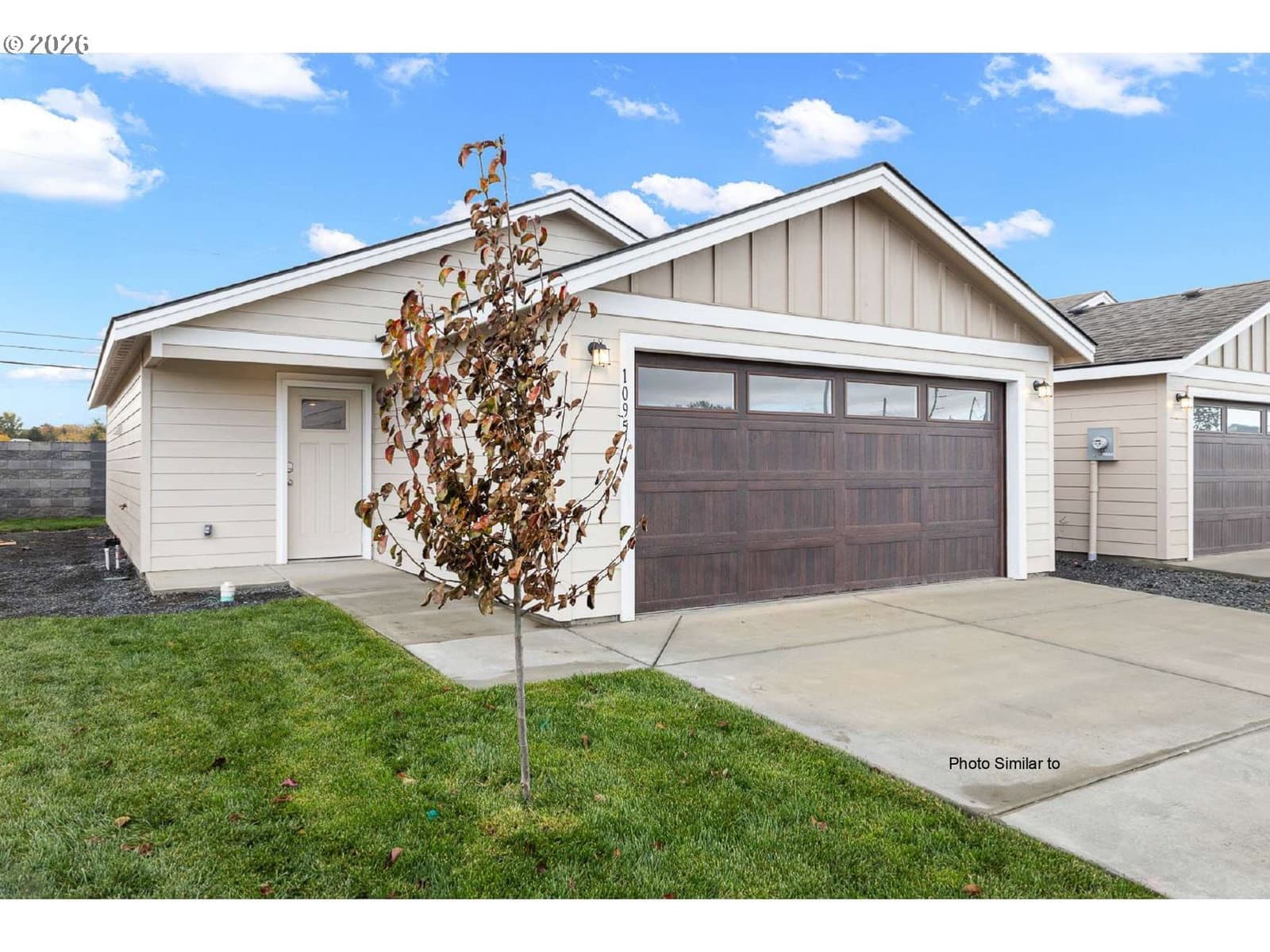 Listing photo 1 of 6
