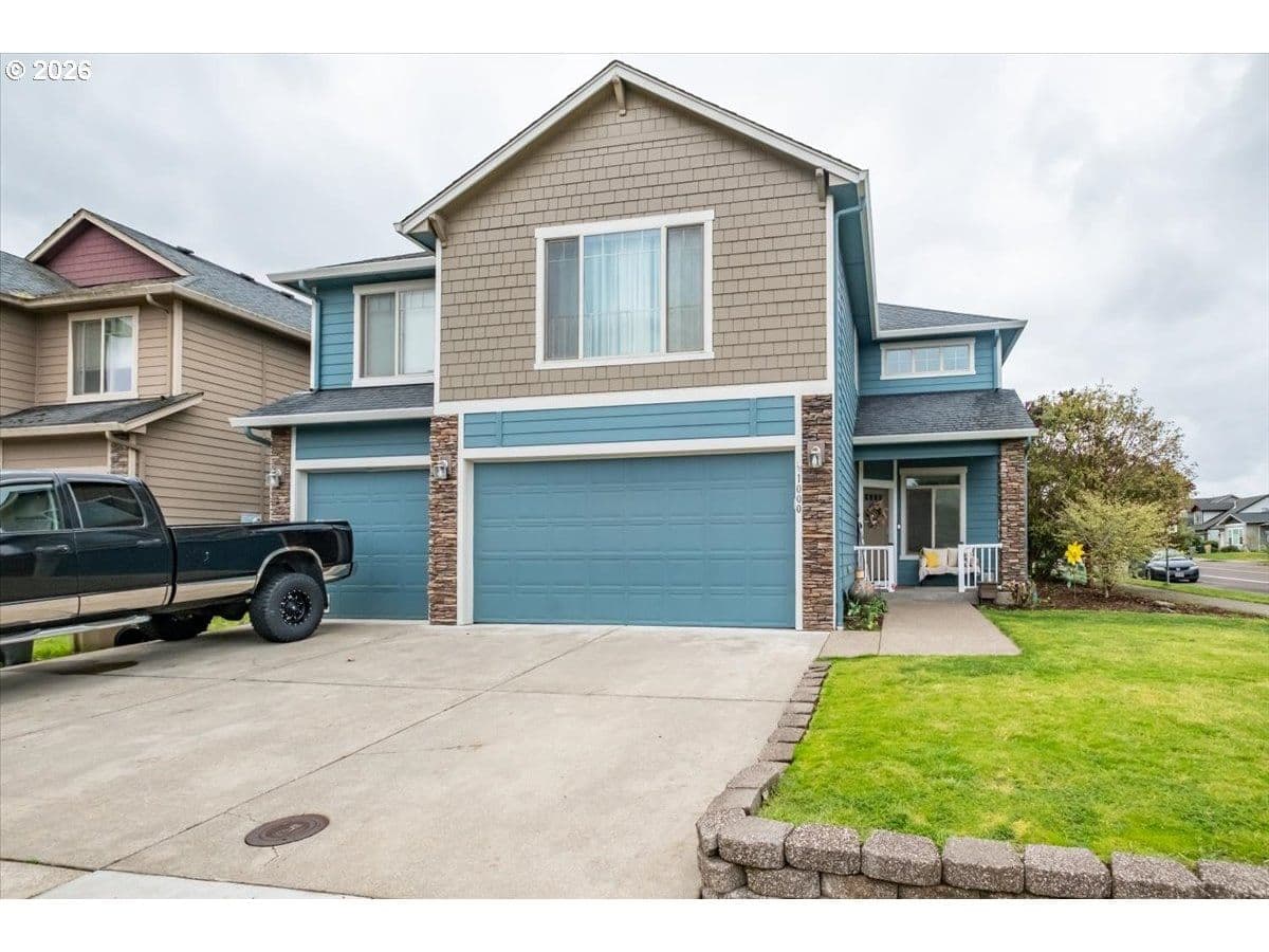 Listing photo 1 of 6