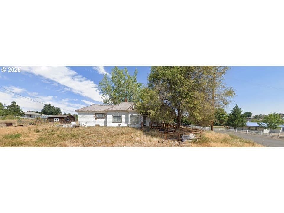 Listing photo 1 of 1