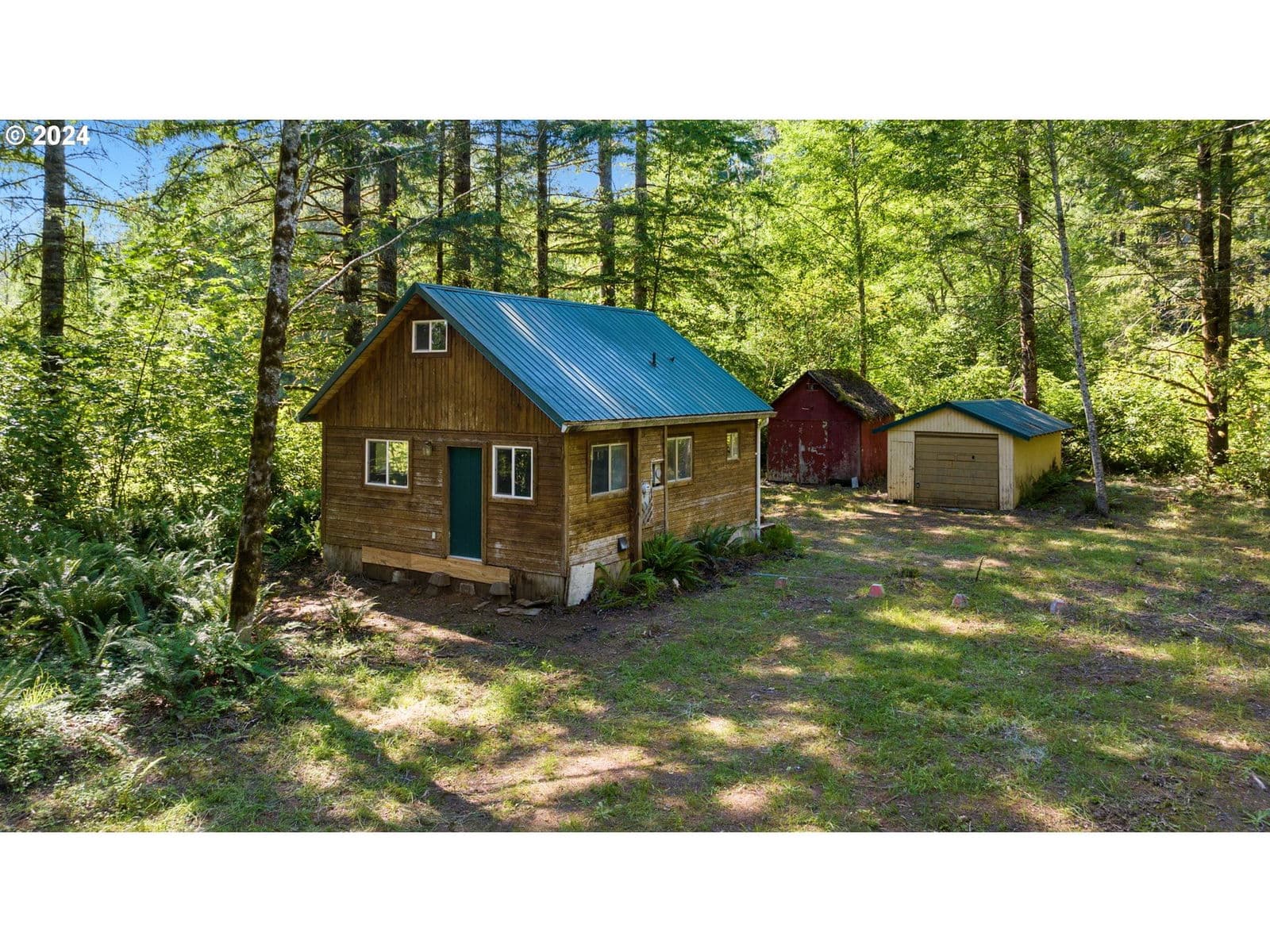 Listing photo 1 of 6