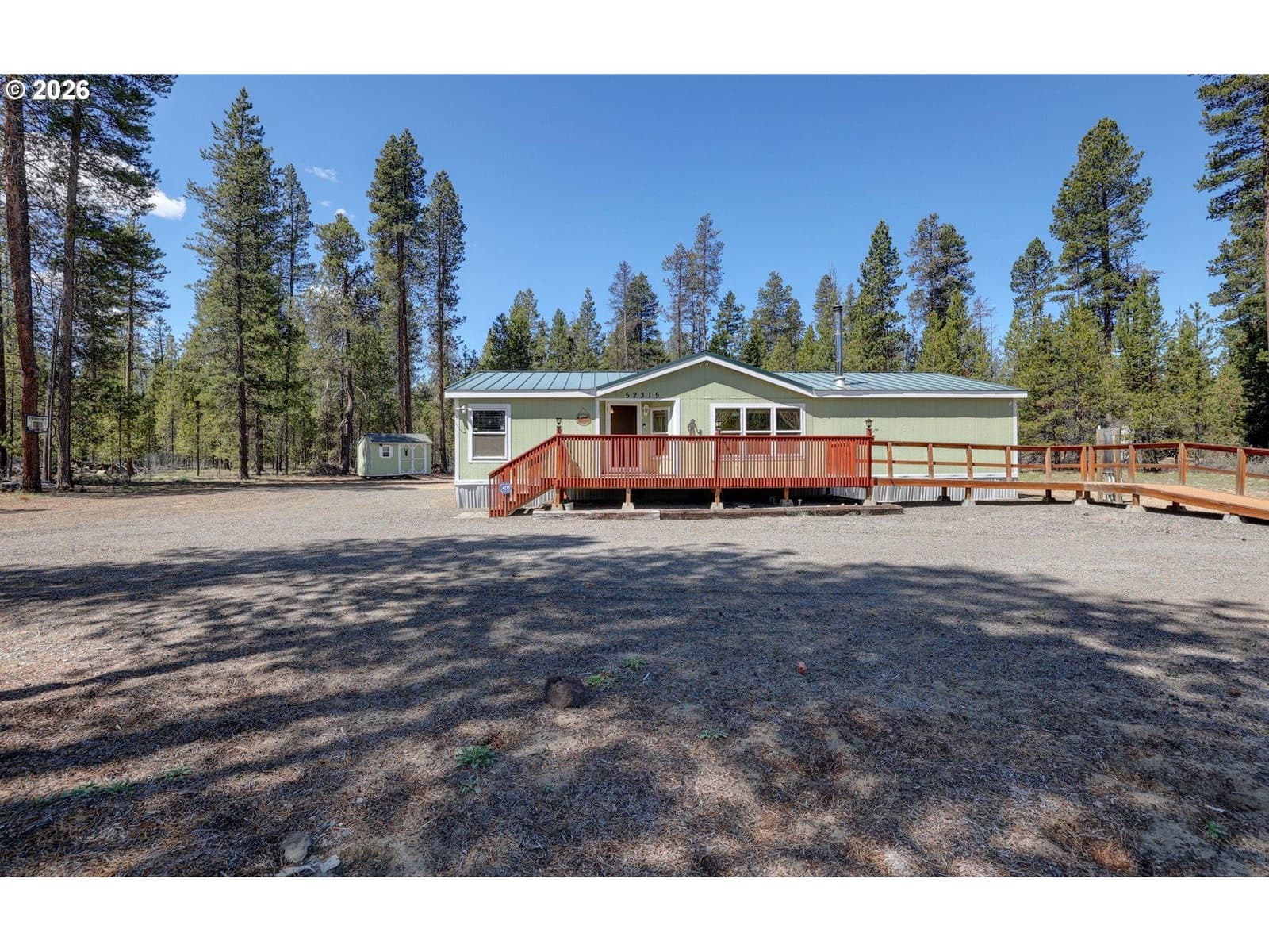 Listing photo 1 of 6