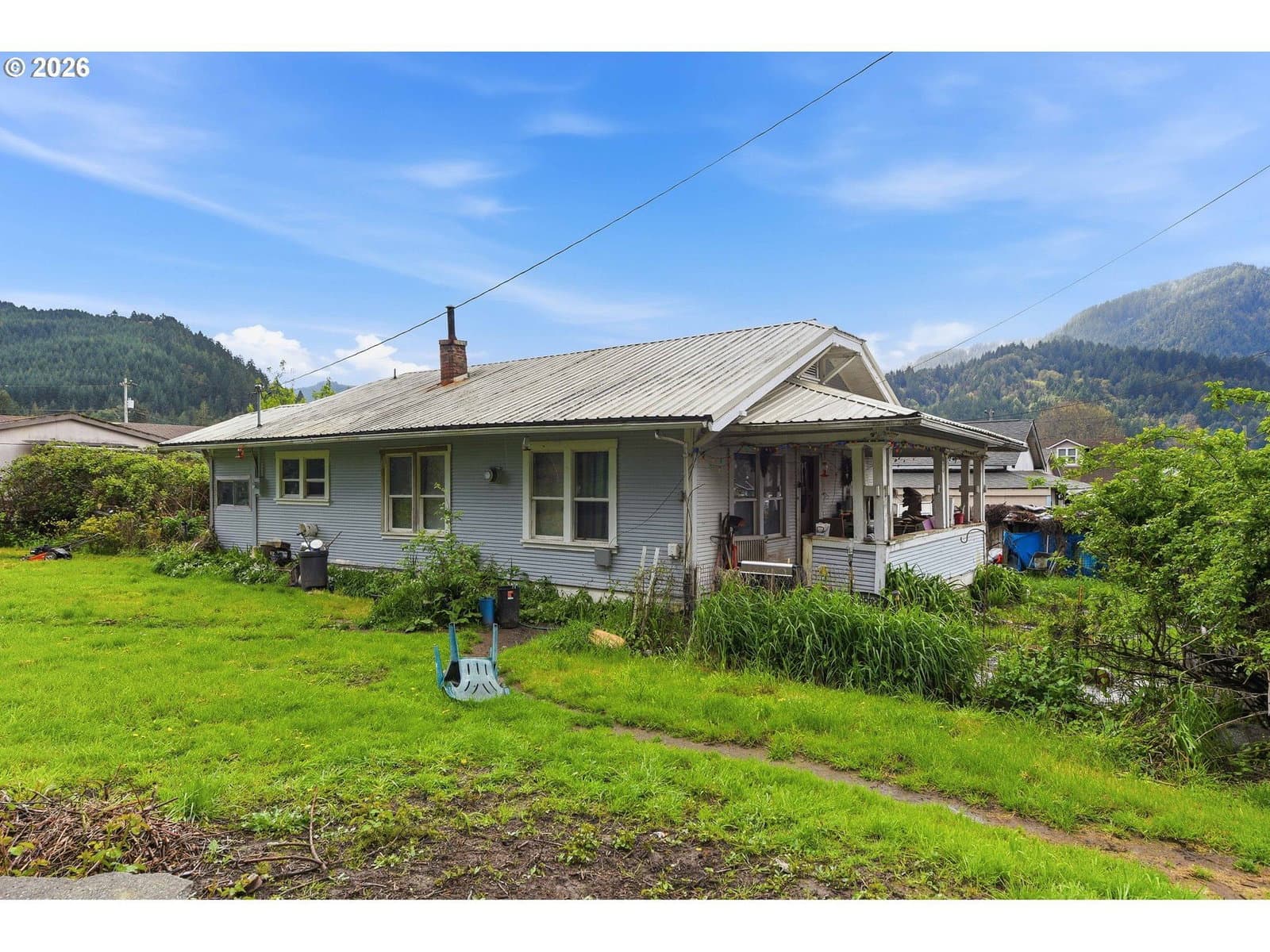 Listing photo 1 of 6