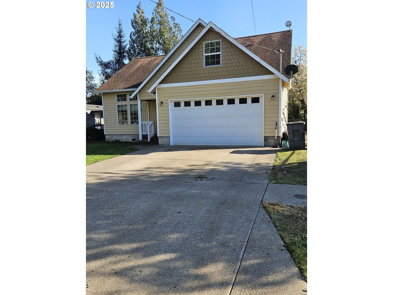 Listing photo 1 of 6