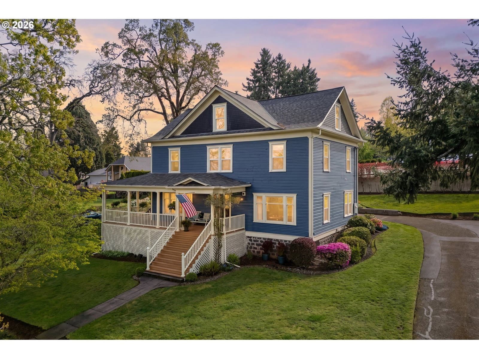 Listing photo 1 of 6