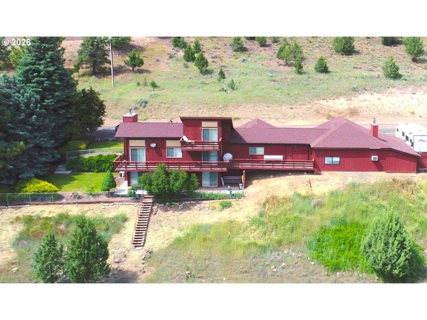 Listing photo 1 of 6
