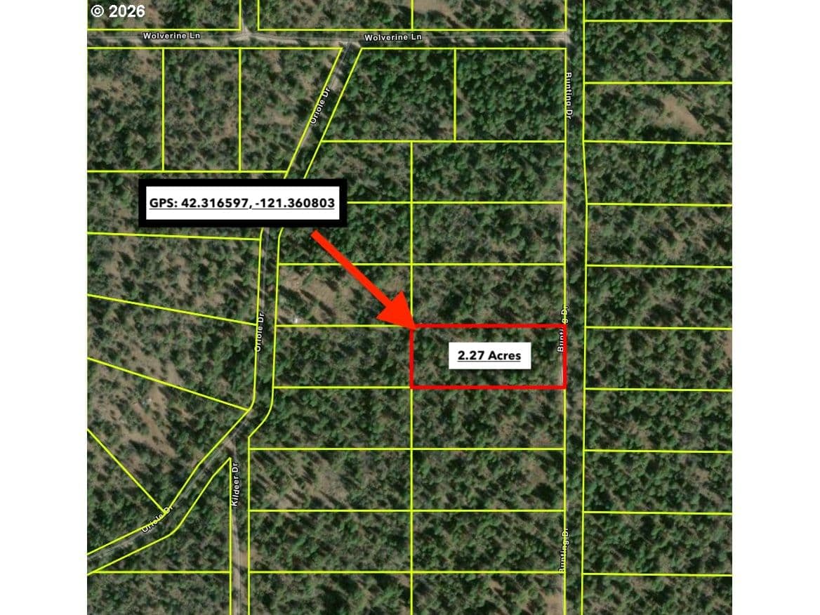 Listing photo 1 of 2