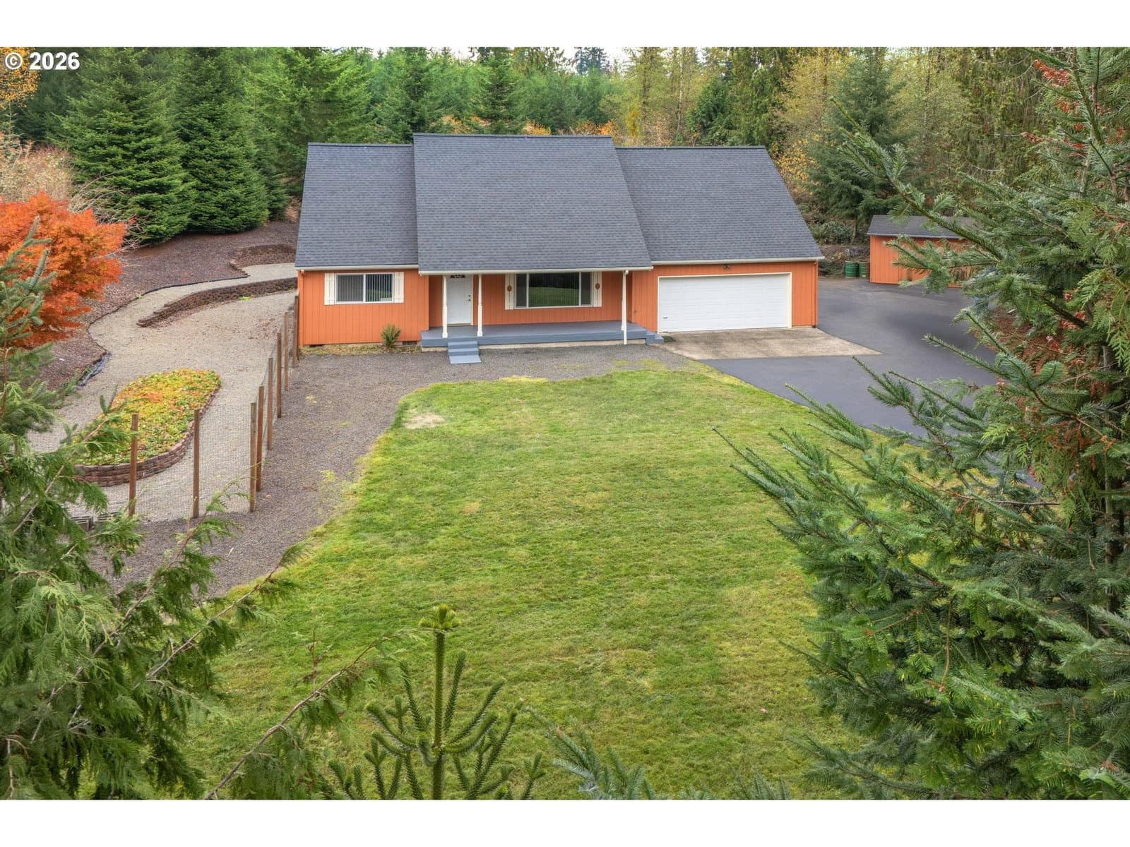 Listing photo 1 of 6