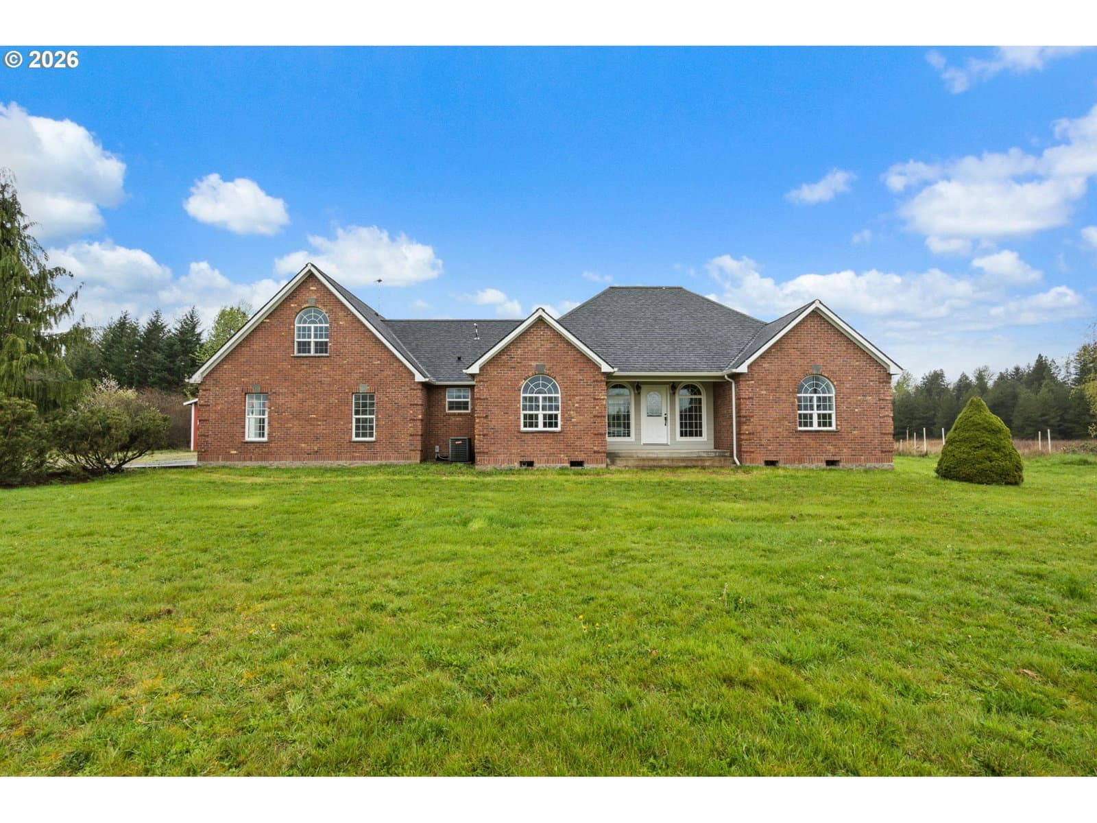 Listing photo 1 of 6