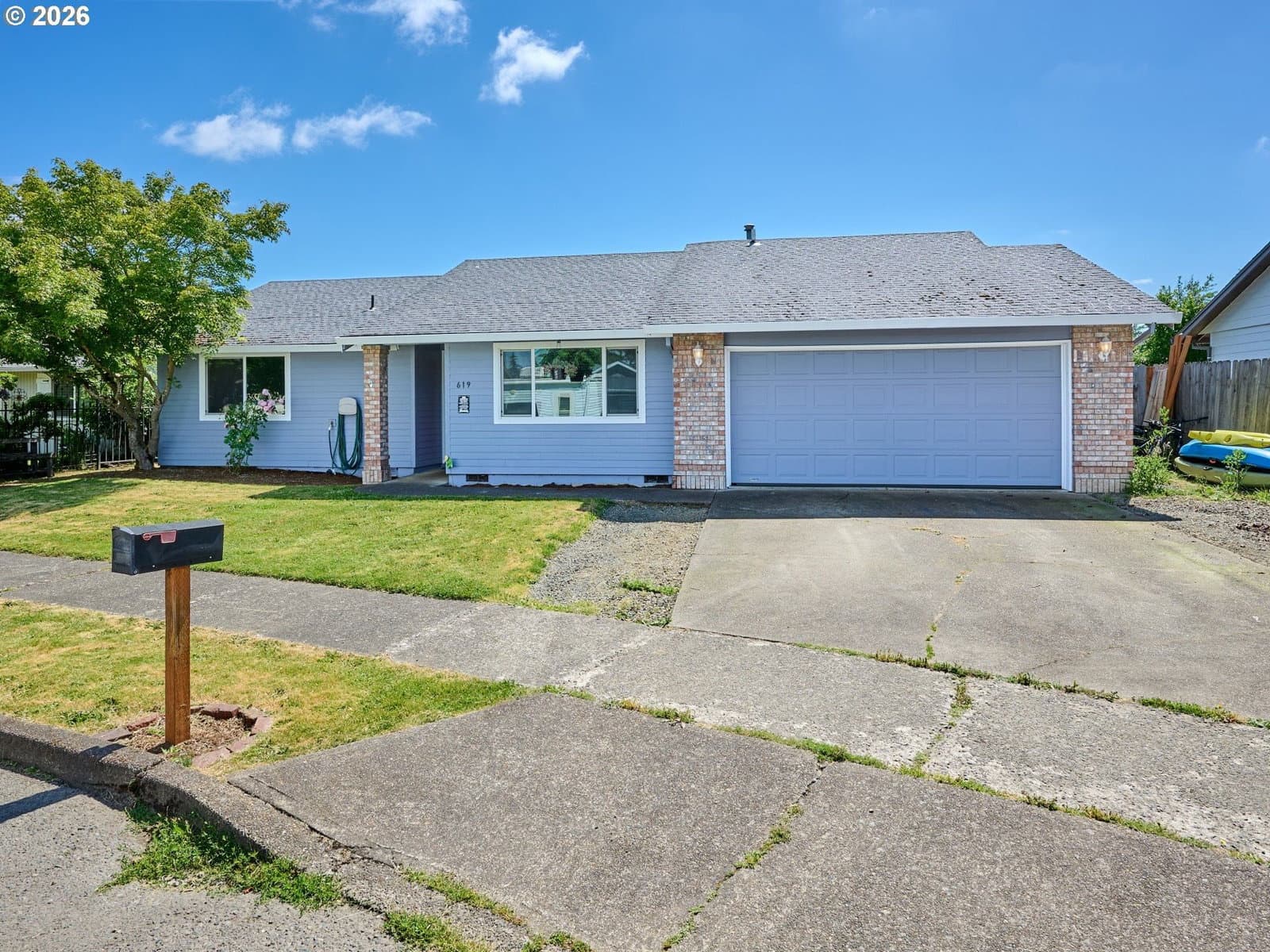Listing photo 1 of 1