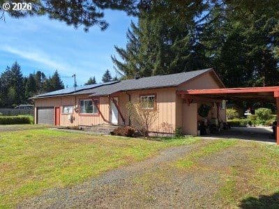 Listing photo 1 of 6