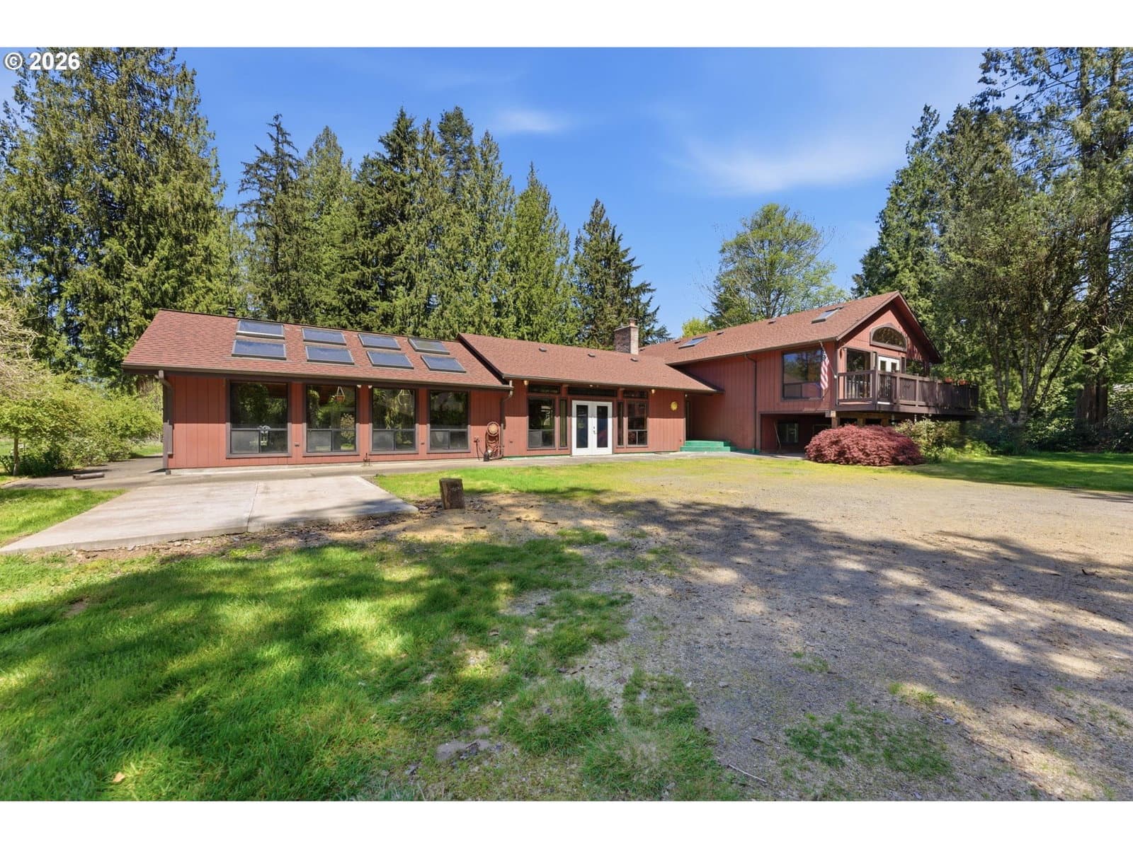 Listing photo 1 of 6