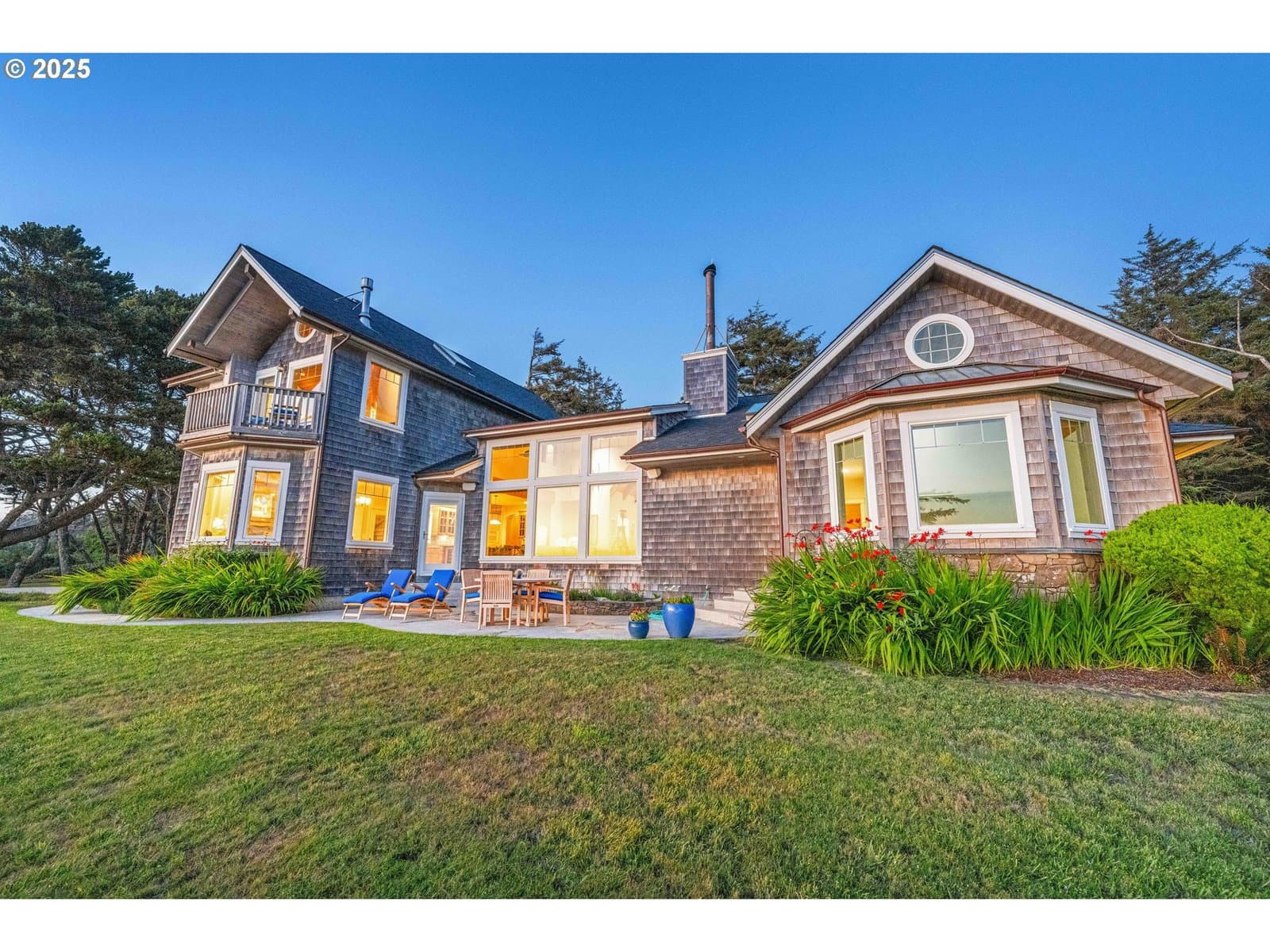 Listing photo 1 of 6