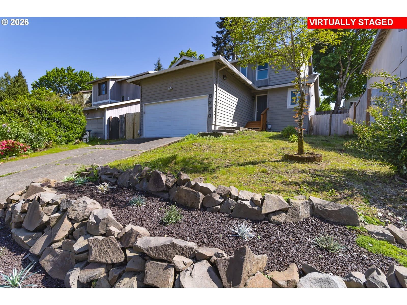 Listing photo 1 of 6
