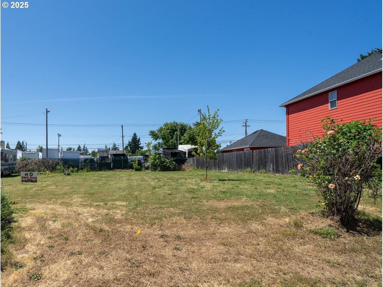 Listing photo 1 of 6