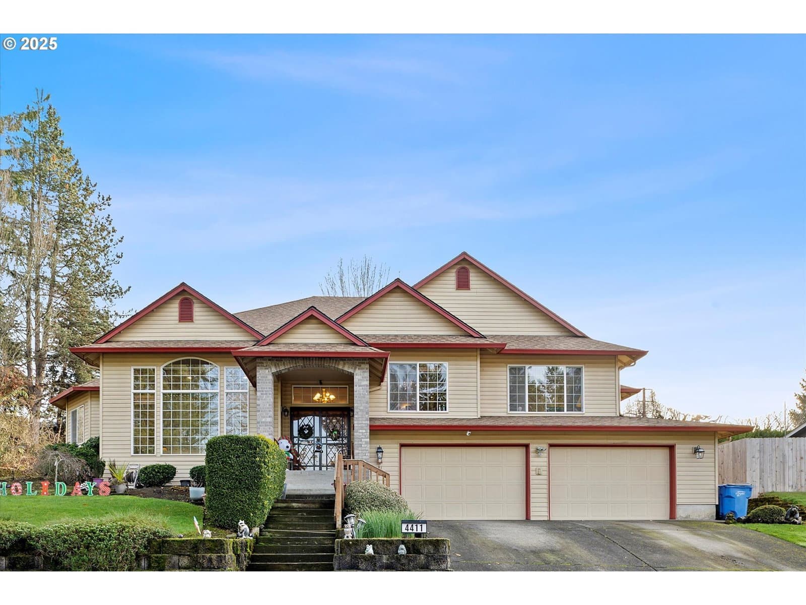 4411 15TH ST, $660,000