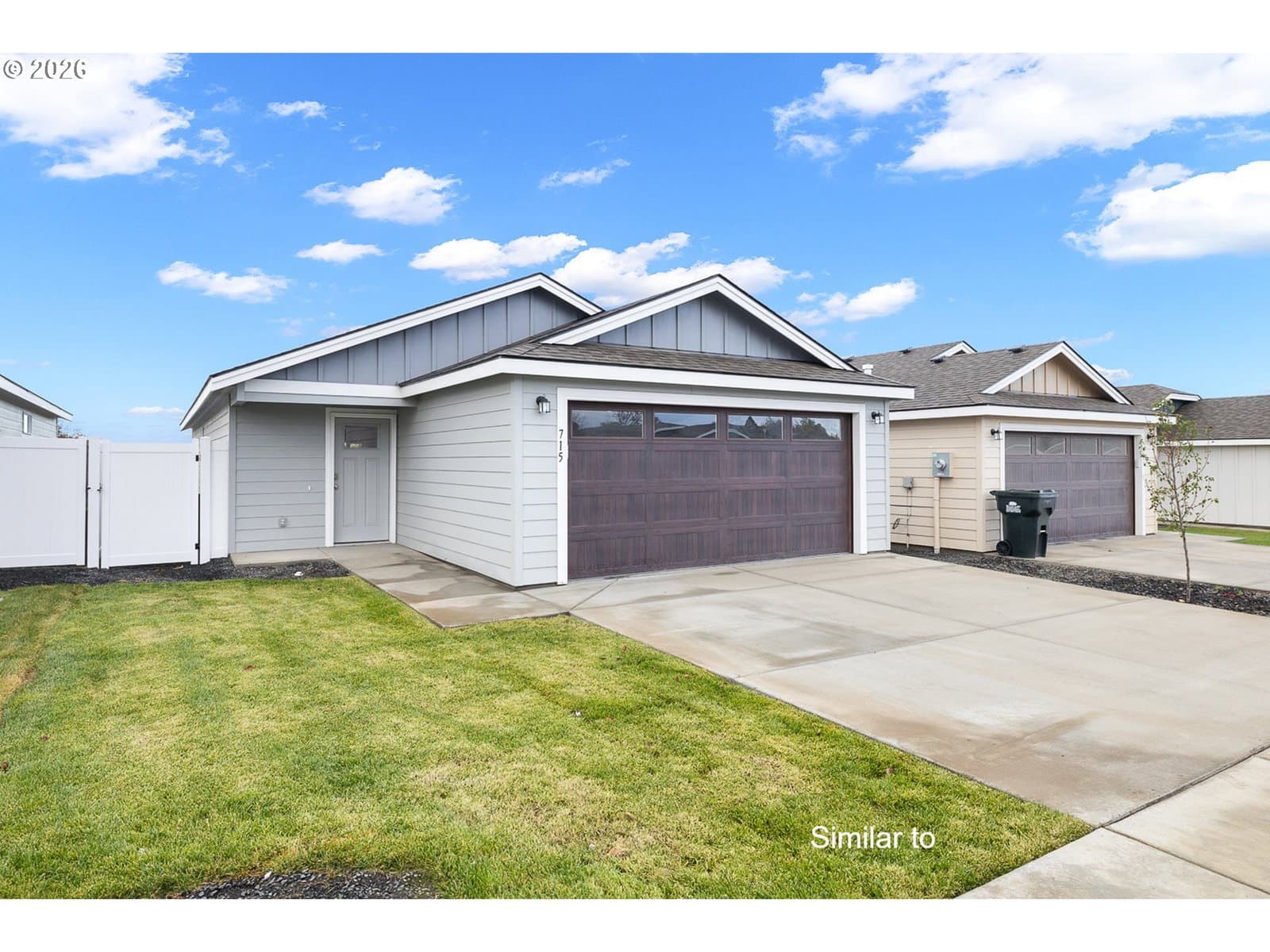 Listing photo 1 of 6