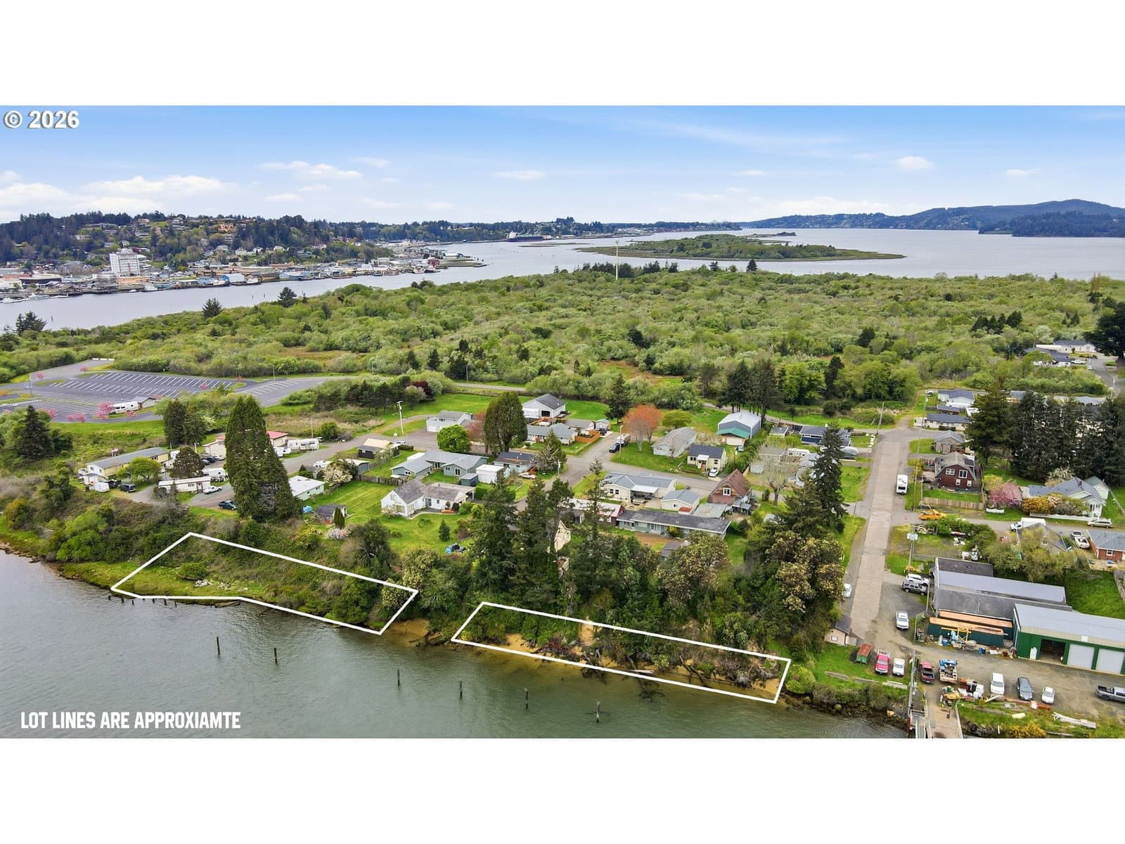 Listing photo 1 of 6