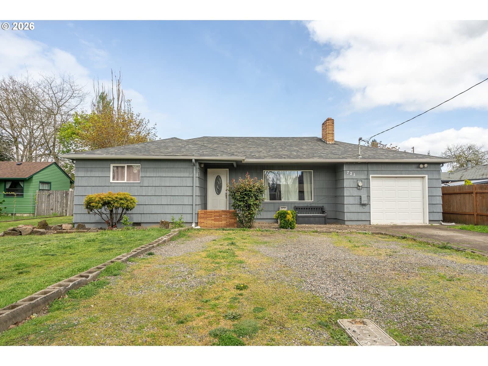 Listing photo 1 of 6
