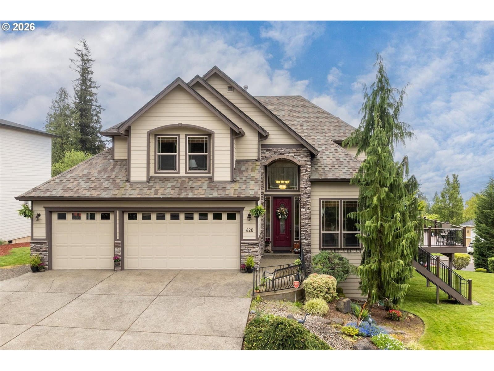 Listing photo 1 of 6
