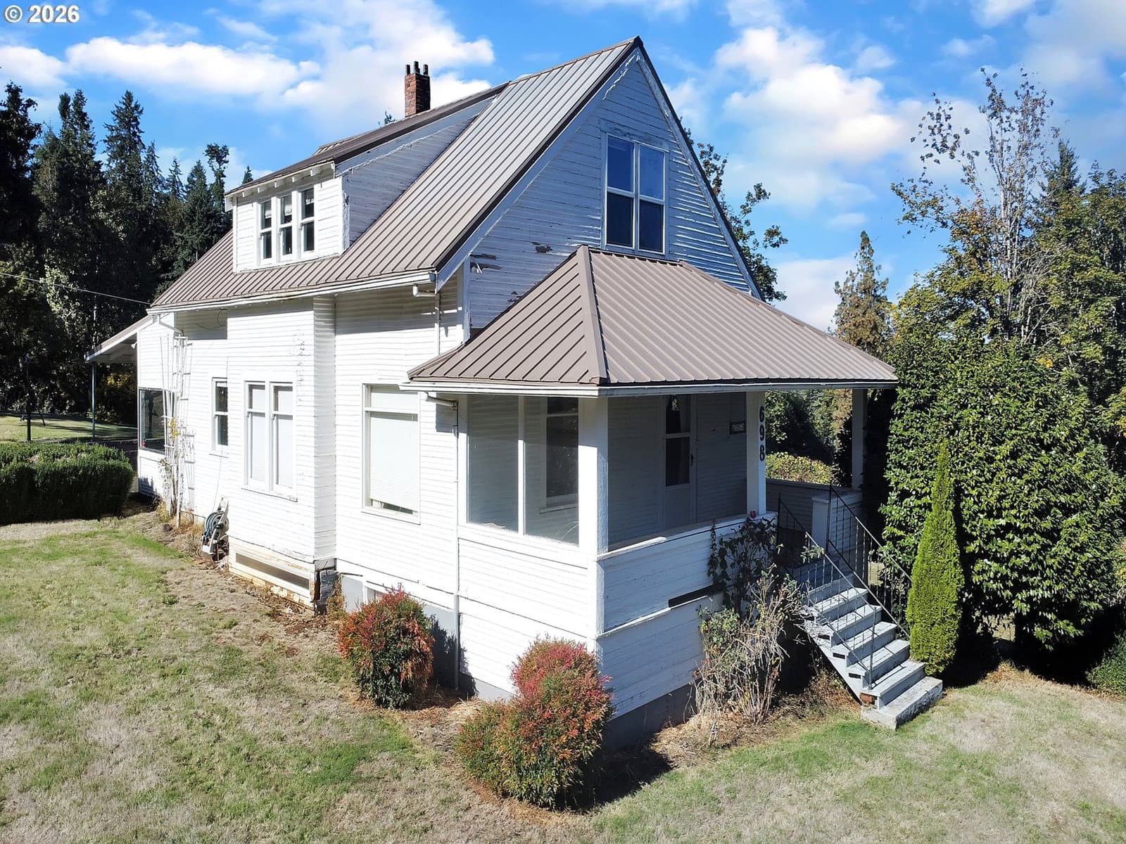 Listing photo 1 of 6
