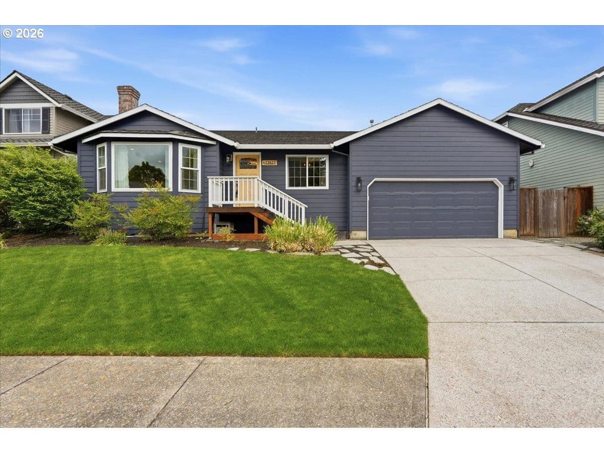 Listing photo 1 of 6